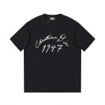 2025年10月30日秋冬新作Dior tシャツ高品質人気商品/LDF工場