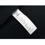 2025年10月30日秋冬新作LOEWEtシャツ高品質人気商品/LDF工場