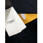 2025年10月30日秋冬新作FENDI半袖 tシャツ高品質人気商品/LDF工場