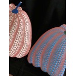 2025年10月30日秋冬新作Louis Vuitton半袖 tシャツ高品質人気商品/LDF工場