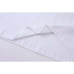 2025年10月30日秋冬新作Burberry半袖 tシャツ高品質人気商品/LDF工場