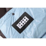 2025年10月30日秋冬新作Monclerダウンジャケット高品質人気商品/LDF工場