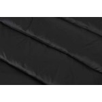 2025年10月30日秋冬新作Monclerダウンジャケット高品質人気商品/LDF工場