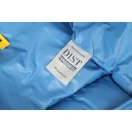 2025年10月30日秋冬新作Monclerダウンジャケット高品質人気商品/LDF工場