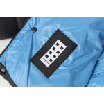 2025年10月30日秋冬新作Monclerダウンジャケット高品質人気商品/LDF工場