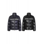 2025年10月30日秋冬新作GUCCIダウンジャケット高品質人気商品/LDF工場