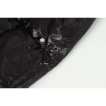 2025年10月30日秋冬新作GUCCIダウンジャケット高品質人気商品/LDF工場