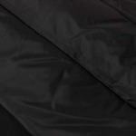 2025年10月30日秋冬新作GUCCIダウンジャケット高品質人気商品/LDF工場