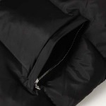 2025年10月30日秋冬新作GUCCIダウンジャケット高品質人気商品/LDF工場