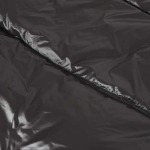 2025年10月30日秋冬新作Moncler女性ダウンベスト高品質人気商品/LDF工場