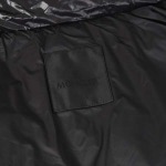 2025年10月30日秋冬新作Moncler女性ダウンベスト高品質人気商品/LDF工場