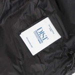 2025年10月30日秋冬新作Moncler女性ダウンベスト高品質人気商品/LDF工場