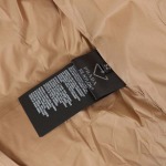 2025年10月30日秋冬新作Pradaダウンジャケット高品質人気商品/LDF工場