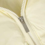 2025年10月30日秋冬新作THOM BROWNEダウンジャケット高品質人気商品/LDF工場