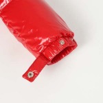 2025年10月30日秋冬新作Monclerダウンジャケット高品質人気商品/LDF工場