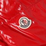 2025年10月30日秋冬新作Monclerダウンジャケット高品質人気商品/LDF工場