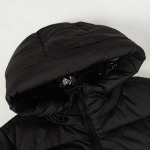 2025年10月30日秋冬新作Monclerダウンジャケット高品質人気商品/LDF工場