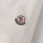 2025年10月30日秋冬新作Moncler女性ダウンジャケット高品質人気商品/LDF工場