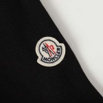 2025年10月30日秋冬新作Moncler女性ダウンジャケット高品質人気商品/LDF工場