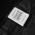 2025年10月30日秋冬新作Moncler女性ダウンジャケット高品質人気商品/LDF工場