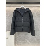 2025年10月30日秋冬新作Monclerダウンジャケット高品質人気商品/LDF工場