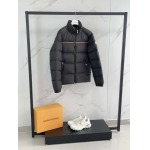 2025年10月30日秋冬新作Monclerダウンジャケット高品質人気商品/LDF工場