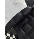 2025年10月30日秋冬新作Monclerダウンジャケット高品質人気商品/LDF工場