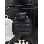 2025年10月30日秋冬新作Monclerダウンジャケット高品質人気商品/LDF工場