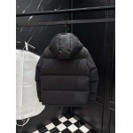 2025年10月30日秋冬新作Monclerダウンジャケット高品質人気商品/LDF工場