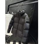 2025年10月30日秋冬新作Monclerダウンジャケット高品質人気商品/LDF工場