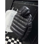 2025年10月30日秋冬新作Monclerダウンジャケット高品質人気商品/LDF工場