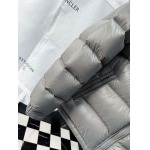 2025年10月30日秋冬新作Monclerダウンジャケット高品質人気商品/LDF工場