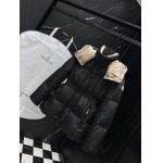 2025年10月30日秋冬新作Moncler 女性ダウンジャケット高品質人気商品/LDF工場
