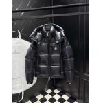 2025年10月30日秋冬新作Monclerダウンジャケット高品質人気商品/LDF工場