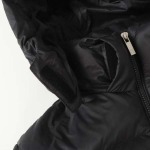 2025年10月30日秋冬新作Thom browneダウンジャケット高品質人気商品/LDF工場