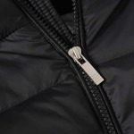 2025年10月30日秋冬新作Thom browneダウンジャケット高品質人気商品/LDF工場