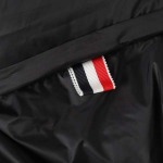 2025年10月30日秋冬新作Thom browneダウンジャケット高品質人気商品/LDF工場