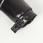 2025年10月30日秋冬新作Moncler 女性ダウンジャケット高品質人気商品/LDF工場