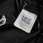 2025年10月30日秋冬新作Moncler 女性ダウンジャケット高品質人気商品/LDF工場