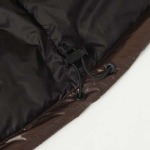 2025年10月30日秋冬新作Burberryダウンジャケット高品質人気商品/LDF工場