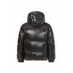 2025年10月30日秋冬新作Burberryダウンジャケット高品質人気商品/LDF工場