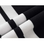 2025年10月30日秋冬新作Thom Browneズボン高品質人気商品/LDF工場