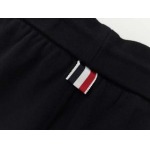 2025年10月30日秋冬新作Thom Browneズボン高品質人気商品/LDF工場