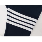 2025年10月30日秋冬新作Thom Browneズボン高品質人気商品/LDF工場