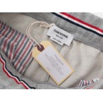 2025年10月30日秋冬新作Thom Browneズボン高品質人気商品/LDF工場