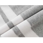 2025年10月30日秋冬新作Thom Browneズボン高品質人気商品/LDF工場