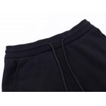 2025年10月30日秋冬新作Thom Browne半ズボン高品質人気商品/LDF工場