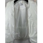 2025年10月30日秋冬新作Thom Browneジャケット高品質人気商品/LDF工場