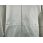 2025年10月30日秋冬新作Thom Browneジャケット高品質人気商品/LDF工場