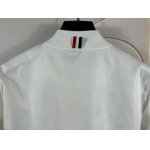 2025年10月30日秋冬新作Thom Browneジャケット高品質人気商品/LDF工場